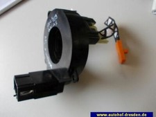Airbag schleifring airbagschle gebraucht kaufen  Dresden
