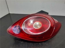 Faro posteriore destro usato  Ferrara