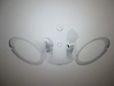 Halo tgs 150 for sale  Port Huron