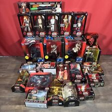 Huge joblot vintage for sale  PLYMOUTH