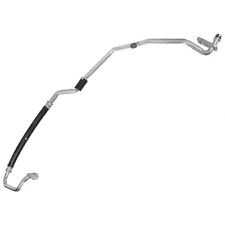 Oem 2014 2020 for sale  Braintree
