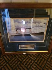 Vintage r.m. titanic for sale  SOUTHEND-ON-SEA