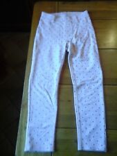 Leggings fille ans d'occasion  Millau