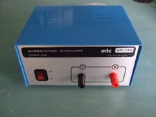 Alimentation laboratoire stabi d'occasion  Franconville