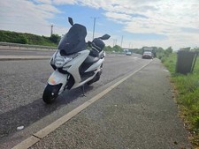 2015 yamaha majesty s 125 for sale 2015 yamaha majesty s 125 for sale ROTHERHAM