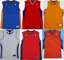 New adidas basketball for sale  Irvine