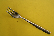 Wmf london cromargan gebraucht kaufen  Miltach