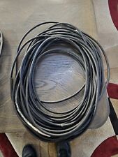 Radio antenna coax for sale  Albion