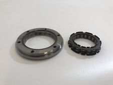 Ruota libera yamaha usato  Rozzano
