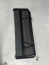 Mopar tonneau cover for sale  Fort Lauderdale