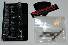 Fender telecaster bridge for sale  Caldwell
