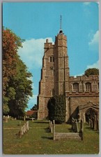 Cavendish mary church for sale  REDCAR