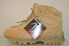 Rothco 5368 men for sale  Atlanta