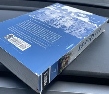 Complete elfquest volume for sale  Greensboro