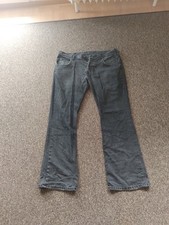 lee denver gebraucht kaufen lee denver gebraucht kaufen Niedernhausen