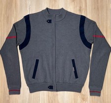 Geiger vintage zip for sale  New York