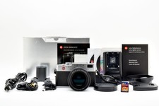 Near mint leica d'occasion  Expédié en Belgium