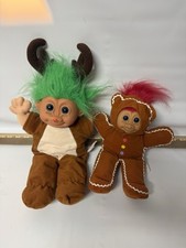 dolls 3 9 troll plush for sale dolls 3 9 troll plush for sale Hubert