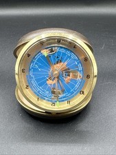 Vintage bulova folding for sale  Middletown