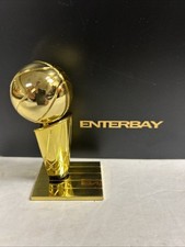 Authentic scale enterbay for sale  Rice Lake