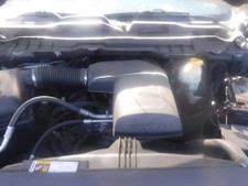 Air cleaner classic for sale  Graham
