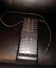 Untested zoom expression for sale  Blackfoot