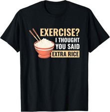Exercise thought said for sale  USA