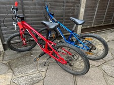 Specialized hotrock kids for sale  RICKMANSWORTH