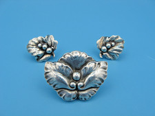 Vtg. georg jensen for sale  Fresh Meadows