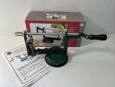 Vintage apple peeler for sale  Troy