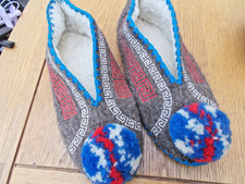 greek slippers for sale greek slippers for sale COVENTRY