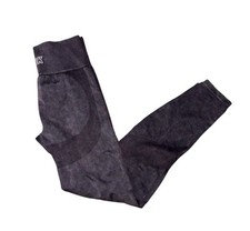 Pink seamless tights for sale  Winnfield