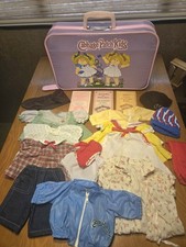 1983 cabbage patch for sale  Anderson