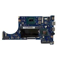 Placa-mãe Intel i3-3217u 1.8ghz CPU BA92-11561A 4G para notebook Samsung NP540U3C comprar usado  Enviando para Brazil