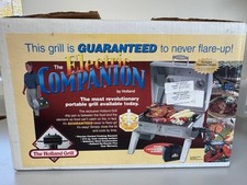 holland grill for sale  Dayton