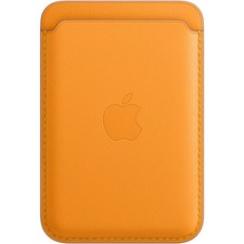 Apple iphone leather for sale  Haltom City