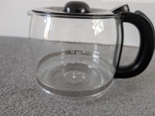 Russell hobbs glass for sale Russell hobbs glass for sale  BOURNEMOUTH