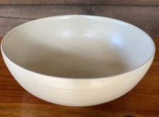 Gibson stoneware bowl for sale  Elberton