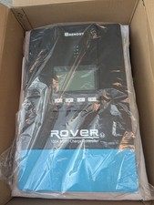 Renogy rover 100 for sale  Winchester