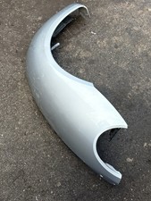 2006 volkswagen beetle for sale 2006 volkswagen beetle for sale  ROTHERHAM