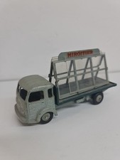 Dinky toys 33c d'occasion  Labenne