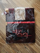 vintage hosiery for sale vintage hosiery for sale Highland