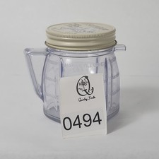 Oster osterizer mini for sale  Winter Haven
