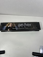 Hermione granger illuminating for sale  Marysville