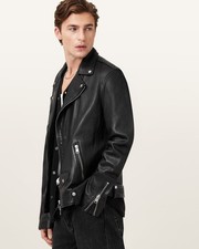 Allsaints men milo for sale Allsaints men milo for sale  MOTHERWELL