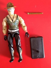 gi joe comprar usado  Enviando para Brazil