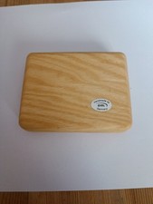 Reed case holz gebraucht kaufen  Tirschenreuth