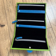 New blue green for sale  Martin