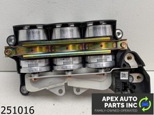 MÓDULO INVERSOR PACOTE CAPACITOR FABRICANTE DE EQUIPAMENTO ORIGINAL 2004-2005 Honda Civic Hybrid 1.3L comprar usado MÓDULO INVERSOR PACOTE CAPACITOR FABRICANTE DE EQUIPAMENTO ORIGINAL 2004-2005 Honda Civic Hybrid 1.3L comprar usado  Enviando para Brazil