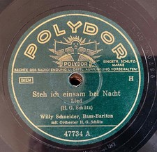 willy schneider gebraucht kaufen willy schneider gebraucht kaufen Berlin